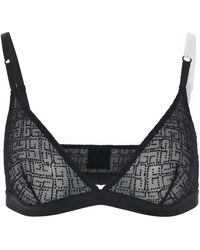 Givenchy Bras for Women | Online Sale up to 50% off | Lyst