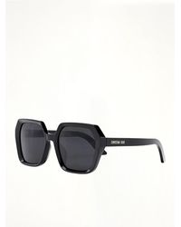 Dior - Midnight S2F 10A056 Sunglasses - Lyst