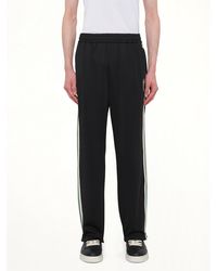 Represent - Taped Track Pant - Lyst