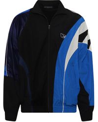 Balenciaga Casual jackets for Men | Online Sale up to 52% off | Lyst