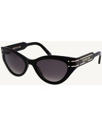 Dior - Signature B7I 10A152 Sunglasses - Lyst