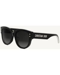 Dior - Pacific B2F 10A155 Sunglasses - Lyst