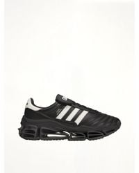 Willy Chavarria - Adidas X Chavarria Megaride Copa Sneaker - Lyst