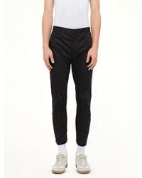 Lanvin - Biker Pants - Lyst