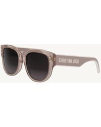 Dior - Pacific B2F 40D255 Sunglasses - Lyst