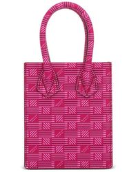 Moreau - Suite Bb Bag - Lyst