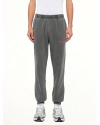 Represent - Owners Club Sweatpants - Lyst