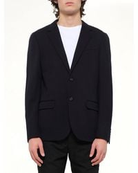 Lanvin - D8 Light Jacket - Lyst