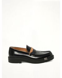 Maison Margiela - Decortique Loafer - Lyst