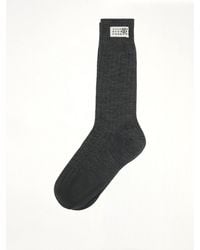 MM6 by Maison Margiela - Mm6 Bootleg - Lyst