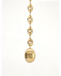 Loewe - Donut Chain Belt - Lyst