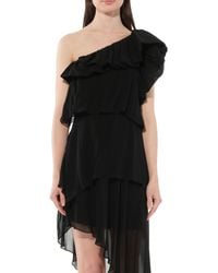 Givenchy - Pod Dress - Lyst