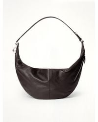 Lemaire - Large Quiver Clip Bag - Lyst