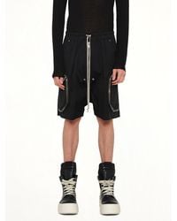 Rick Owens - Heizer Bela - Lyst