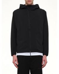 Post Archive Faction PAF - Runner Jacket (Archive) - Lyst