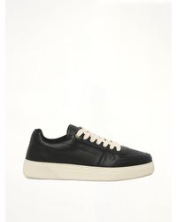 Represent - Initial Sneaker - Lyst