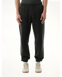 Entire studios - Heavy Sweatpants, 100% Cotton - Lyst