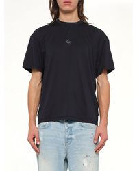 Represent - 247 Knight Ss T-Shirt - Lyst