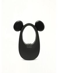 Coperni - Disney X Mickey Mini Swipe Bag - Lyst