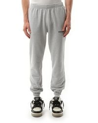 Represent - Owners Club Sweatpants, 100% Cotton, Size: Medium - Lyst