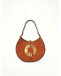Loewe - Joyce Bag - Lyst