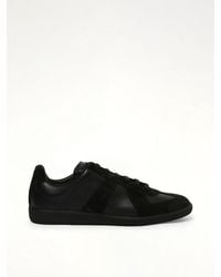 Maison Margiela - Replica Sneakers - Lyst