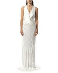 Lanvin - Lanvin Women's - Lyst