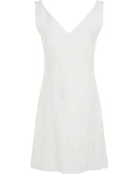 Chloé - Robe Dress - Lyst