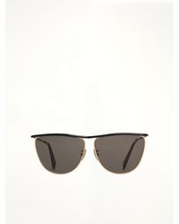 Celine - Metal Frame 08 Sun - Lyst