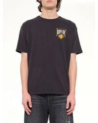 Rhude - Playing Card T-Shirt - Lyst