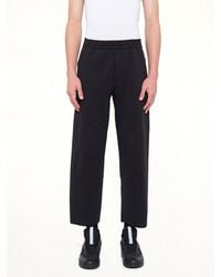 CFCL - Milan Curved Pants - Lyst