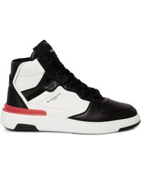 givenchy shoes online