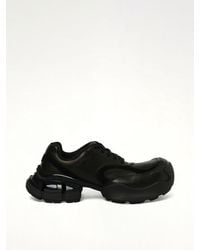 REMAGINE - The Core Sneaker - Lyst