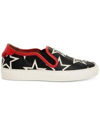 Givenchy - Urban Street Knots Sneaker - Lyst