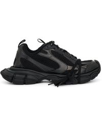 Balenciaga - 3Xl Sneakers, , 100% Rubber - Lyst