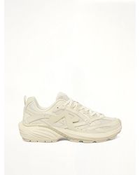 Represent - Storm Runner - Lyst