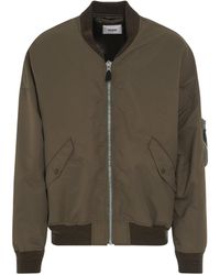 Doublet Casual jackets for Men | Online Sale up to 72% off | Lyst