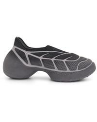 Givenchy - Tk 360 Plus Sneakers, 100% Polyester - Lyst