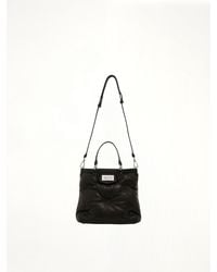 Maison Margiela - Small Glam Slam Shopping Bag - Lyst