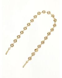 Loewe - Donut Chain - Lyst