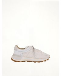 Maison Margiela - 50-50 Sneaker - Lyst