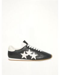 Amiri - Pacific Slim Sneaker - Lyst
