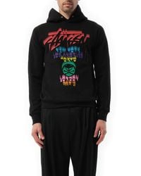 Mastermind Japan - Hoodie, Size: Small - Lyst