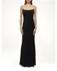 McQueen - Amq - Lyst