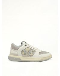Amiri - Classic Low Sneaker - Lyst