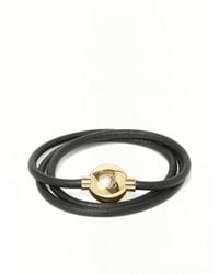 Loewe - New Pebble Bracelet - Lyst