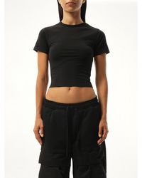 Entire studios - Micro T-Shirt - Lyst