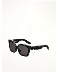 Dior - Lady 95.22 S2F 10A000 Sunglasses - Lyst