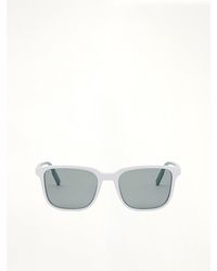 Dior - Tag Su 50I056 Sunglasses - Lyst