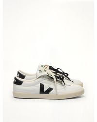 Veja - X Magliano Panenka Sneaker - Lyst